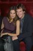 Cindy Crawford and Randy Gerber, 2001, NY.jpg